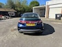 Honda Civic 1.4 Sport | Autom. Airco | Elekt. Ramen | 5 Deuren | Radio / CD | APK tot 18-02-2027!