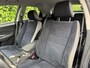 Honda Civic 1.4 Sport | Autom. Airco | Elekt. Ramen | 5 Deuren | Radio / CD | APK tot 18-02-2027!