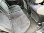 Honda Civic 1.4 Sport | Autom. Airco | Elekt. Ramen | 5 Deuren | Radio / CD | APK tot 18-02-2027!