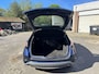 Honda Civic 1.4 Sport | Autom. Airco | Elekt. Ramen | 5 Deuren | Radio / CD | APK tot 18-02-2027!