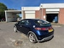 Honda Civic 1.4 Sport | Autom. Airco | Elekt. Ramen | 5 Deuren | Radio / CD | APK tot 18-02-2027!