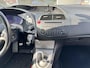Honda Civic 1.4 Sport | Autom. Airco | Elekt. Ramen | 5 Deuren | Radio / CD | APK tot 18-02-2027!