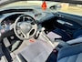 Honda Civic 1.4 Sport | Autom. Airco | Elekt. Ramen | 5 Deuren | Radio / CD | APK tot 18-02-2027!