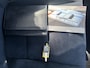 Honda Civic 1.4 Sport | Autom. Airco | Elekt. Ramen | 5 Deuren | Radio / CD | APK tot 18-02-2027!