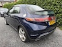 Honda Civic 1.4 Sport | Autom. Airco | Elekt. Ramen | 5 Deuren | Radio / CD | APK tot 18-02-2027!
