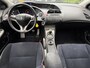 Honda Civic 1.4 Sport | Autom. Airco | Elekt. Ramen | 5 Deuren | Radio / CD | APK tot 18-02-2027!
