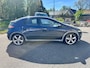 Honda Civic 1.4 Sport | Autom. Airco | Elekt. Ramen | 5 Deuren | Radio / CD | APK tot 18-02-2027!