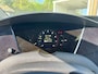 Honda Civic 1.4 Sport | Autom. Airco | Elekt. Ramen | 5 Deuren | Radio / CD | APK tot 18-02-2027!