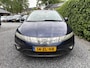 Honda Civic 1.4 Sport | Autom. Airco | Elekt. Ramen | 5 Deuren | Radio / CD | APK tot 18-02-2027!