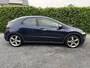 Honda Civic 1.4 Sport | Autom. Airco | Elekt. Ramen | 5 Deuren | Radio / CD | APK tot 18-02-2027!