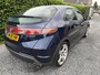 Honda Civic 1.4 Sport | Autom. Airco | Elekt. Ramen | 5 Deuren | Radio / CD | APK tot 18-02-2027!