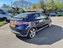 Honda Civic 1.4 Sport | Autom. Airco | Elekt. Ramen | 5 Deuren | Radio / CD | APK tot 18-02-2027!