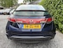 Honda Civic 1.4 Sport | Autom. Airco | Elekt. Ramen | 5 Deuren | Radio / CD | APK tot 18-02-2027!