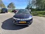 Honda Civic 1.4 Sport | Autom. Airco | Elekt. Ramen | 5 Deuren | Radio / CD | APK tot 18-02-2027!