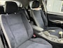 Honda Civic 1.4 Sport | Autom. Airco | Elekt. Ramen | 5 Deuren | Radio / CD | APK tot 18-02-2027!
