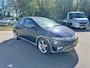Honda Civic 1.4 Sport | Autom. Airco | Elekt. Ramen | 5 Deuren | Radio / CD | APK tot 18-02-2027!