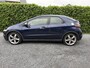 Honda Civic 1.4 Sport | Autom. Airco | Elekt. Ramen | 5 Deuren | Radio / CD | APK tot 18-02-2027!