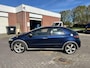 Honda Civic 1.4 Sport | Autom. Airco | Elekt. Ramen | 5 Deuren | Radio / CD | APK tot 18-02-2027!