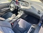 Honda Civic 1.4 Sport | Autom. Airco | Elekt. Ramen | 5 Deuren | Radio / CD | APK tot 18-02-2027!