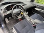 Honda Civic 1.4 Sport | Autom. Airco | Elekt. Ramen | 5 Deuren | Radio / CD | APK tot 18-02-2027!
