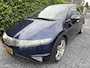 Honda Civic 1.4 Sport | Autom. Airco | Elekt. Ramen | 5 Deuren | Radio / CD | APK tot 18-02-2027!