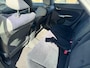 Honda Civic 1.4 Sport | Autom. Airco | Elekt. Ramen | 5 Deuren | Radio / CD | APK tot 18-02-2027!