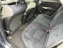 Honda Civic 1.4 Sport | Autom. Airco | Elekt. Ramen | 5 Deuren | Radio / CD | APK tot 18-02-2027!