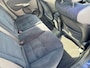 Honda Civic 1.4 Sport | Autom. Airco | Elekt. Ramen | 5 Deuren | Radio / CD | APK tot 18-02-2027!