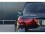 Mercedes-Benz GLC 300e 4MATIC Business Solution AMG | 98% soh! | NL auto | Stoelverwarming | Camera | DAB+ | Elektr. achterklep | Facelift