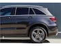 Mercedes-Benz GLC 300e 4MATIC Business Solution AMG | 98% soh! | NL auto | Stoelverwarming | Camera | DAB+ | Elektr. achterklep | Facelift