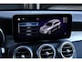 Mercedes-Benz GLC 300e 4MATIC Business Solution AMG | 98% soh! | NL auto | Stoelverwarming | Camera | DAB+ | Elektr. achterklep | Facelift