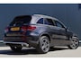 Mercedes-Benz GLC 300e 4MATIC Business Solution AMG | 98% soh! | NL auto | Stoelverwarming | Camera | DAB+ | Elektr. achterklep | Facelift