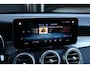 Mercedes-Benz GLC 300e 4MATIC Business Solution AMG | 98% soh! | NL auto | Stoelverwarming | Camera | DAB+ | Elektr. achterklep | Facelift