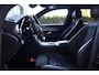 Mercedes-Benz GLC 300e 4MATIC Business Solution AMG | 98% soh! | NL auto | Stoelverwarming | Camera | DAB+ | Elektr. achterklep | Facelift