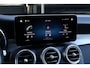 Mercedes-Benz GLC 300e 4MATIC Business Solution AMG | 98% soh! | NL auto | Stoelverwarming | Camera | DAB+ | Elektr. achterklep | Facelift