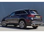Mercedes-Benz GLC 300e 4MATIC Business Solution AMG | 98% soh! | NL auto | Stoelverwarming | Camera | DAB+ | Elektr. achterklep | Facelift