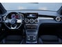 Mercedes-Benz GLC 300e 4MATIC Business Solution AMG | 98% soh! | NL auto | Stoelverwarming | Camera | DAB+ | Elektr. achterklep | Facelift