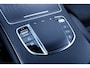 Mercedes-Benz GLC 300e 4MATIC Business Solution AMG | 98% soh! | NL auto | Stoelverwarming | Camera | DAB+ | Elektr. achterklep | Facelift