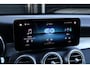 Mercedes-Benz GLC 300e 4MATIC Business Solution AMG | 98% soh! | NL auto | Stoelverwarming | Camera | DAB+ | Elektr. achterklep | Facelift