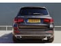 Mercedes-Benz GLC 300e 4MATIC Business Solution AMG | 98% soh! | NL auto | Stoelverwarming | Camera | DAB+ | Elektr. achterklep | Facelift
