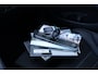 Mercedes-Benz GLC 300e 4MATIC Business Solution AMG | 98% soh! | NL auto | Stoelverwarming | Camera | DAB+ | Elektr. achterklep | Facelift