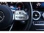 Mercedes-Benz GLC 300e 4MATIC Business Solution AMG | 98% soh! | NL auto | Stoelverwarming | Camera | DAB+ | Elektr. achterklep | Facelift