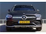 Mercedes-Benz GLC 300e 4MATIC Business Solution AMG | 98% soh! | NL auto | Stoelverwarming | Camera | DAB+ | Elektr. achterklep | Facelift