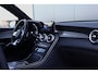 Mercedes-Benz GLC 300e 4MATIC Business Solution AMG | 98% soh! | NL auto | Stoelverwarming | Camera | DAB+ | Elektr. achterklep | Facelift