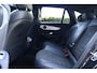 Mercedes-Benz GLC 300e 4MATIC Business Solution AMG | 98% soh! | NL auto | Stoelverwarming | Camera | DAB+ | Elektr. achterklep | Facelift