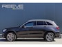 Mercedes-Benz GLC 300e 4MATIC Business Solution AMG | 98% soh! | NL auto | Stoelverwarming | Camera | DAB+ | Elektr. achterklep | Facelift