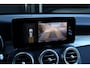 Mercedes-Benz GLC 300e 4MATIC Business Solution AMG | 98% soh! | NL auto | Stoelverwarming | Camera | DAB+ | Elektr. achterklep | Facelift