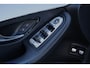 Mercedes-Benz GLC 300e 4MATIC Business Solution AMG | 98% soh! | NL auto | Stoelverwarming | Camera | DAB+ | Elektr. achterklep | Facelift