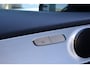 Mercedes-Benz GLC 300e 4MATIC Business Solution AMG | 98% soh! | NL auto | Stoelverwarming | Camera | DAB+ | Elektr. achterklep | Facelift