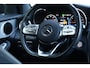 Mercedes-Benz GLC 300e 4MATIC Business Solution AMG | 98% soh! | NL auto | Stoelverwarming | Camera | DAB+ | Elektr. achterklep | Facelift